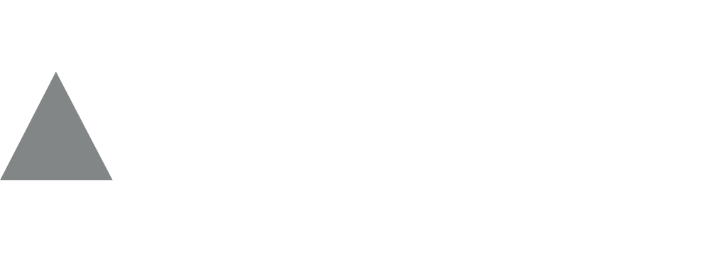 Midmade